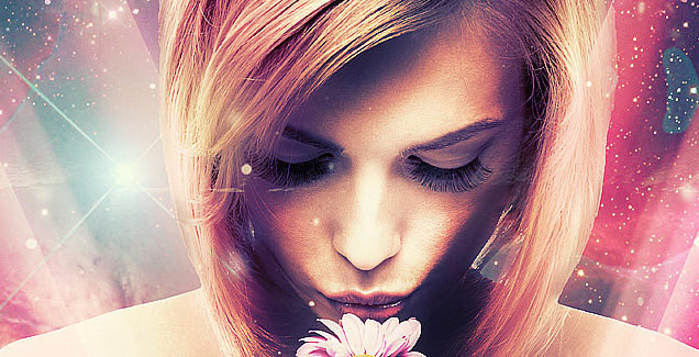 ddos在线攻击测试网站