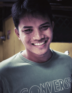 机器学习系统的网站流量攻击